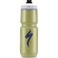 Specialized 23 Oz Insulated Chromatek Mflo Bottle