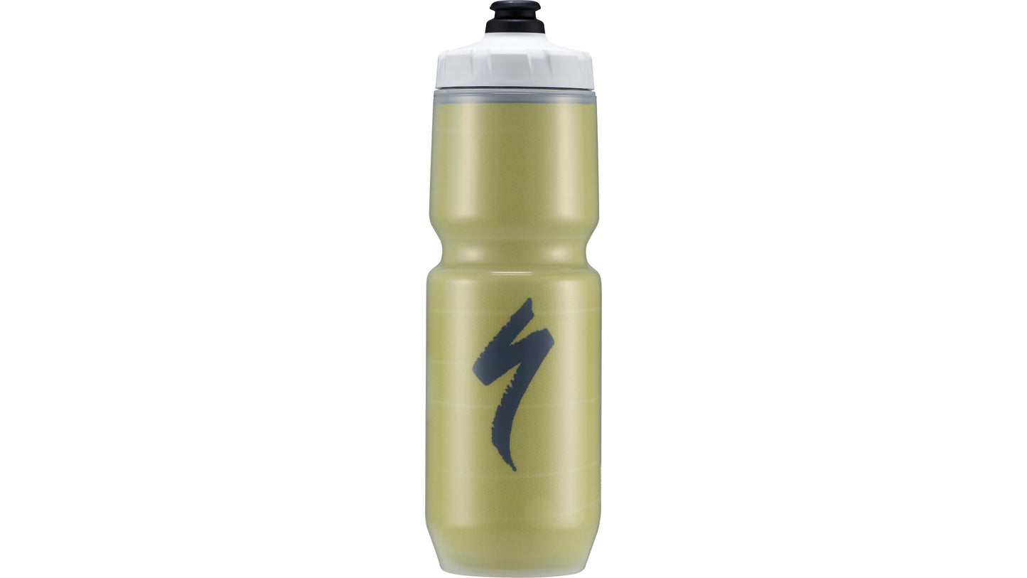 Specialized Insulated Chromatek Mflo Bottle