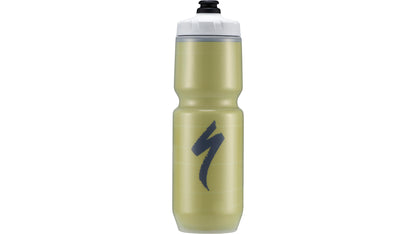 Specialized Insulated Chromatek Mflo Bottle