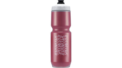 Specialized Insulated Chromatek Mflo Bottle