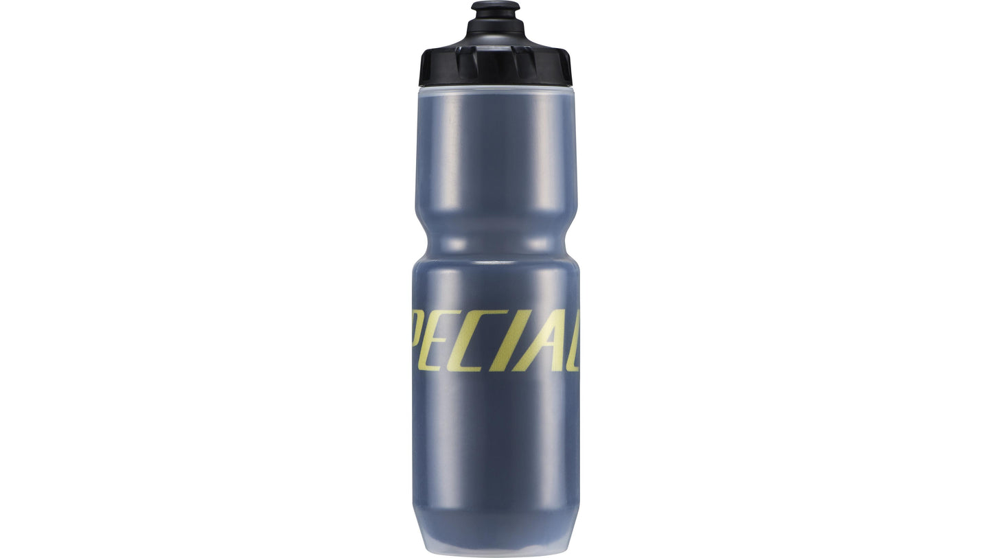 Specialized Insulated Chromatek Mflo Bottle