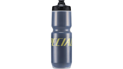 Specialized Insulated Chromatek Mflo Bottle