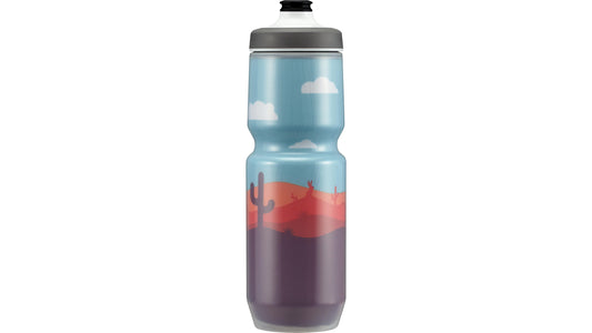 Specialized Purist Insulated Chromatek Watergate 23oz - Cactusdawn 23 oz