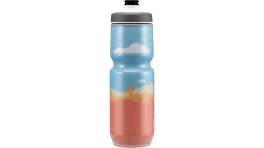 Specialized Purist Insulated Chromatek Watergate 23oz - Cactusday 23 oz