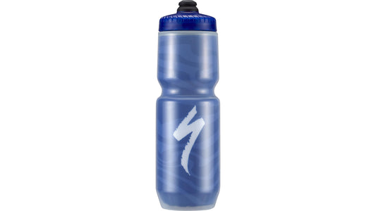Specialized Purist Insulated Chromatek MoFlo 23oz - Wave 23 oz