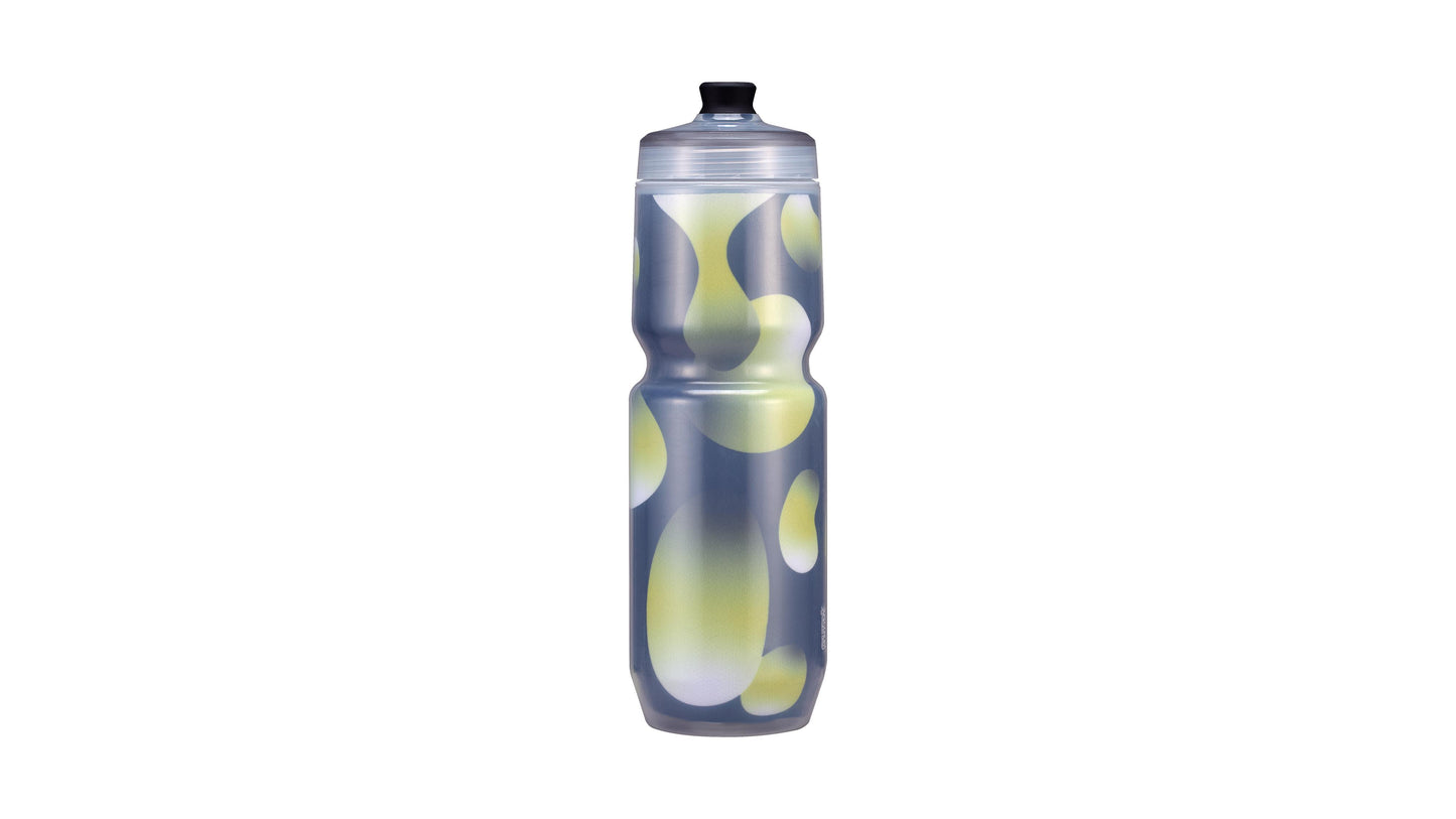 Specialized Purist Insulated Chromatek Omni Bottle 23oz