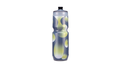 Specialized Purist Insulated Chromatek Omni Bottle 23oz