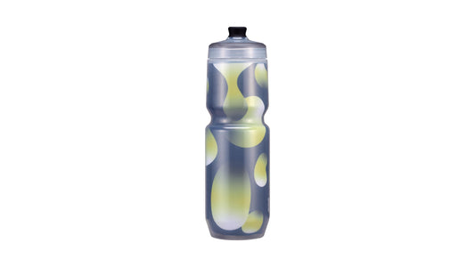 Specialized Purist Insulated Chromatek Omni Bottle 23oz