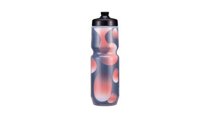 Specialized Purist Insulated Chromatek Omni Bottle 23oz