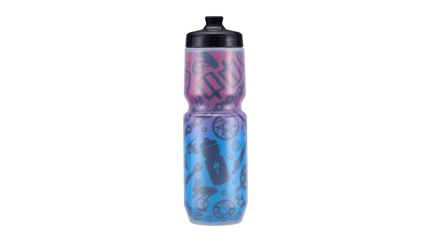 Specialized Big Mouth 24oz