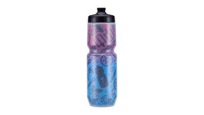 Specialized Big Mouth 24oz