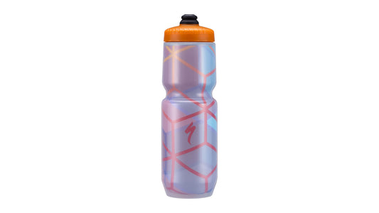 Specialized Purist Insulated Chromatek MoFlo 23oz
