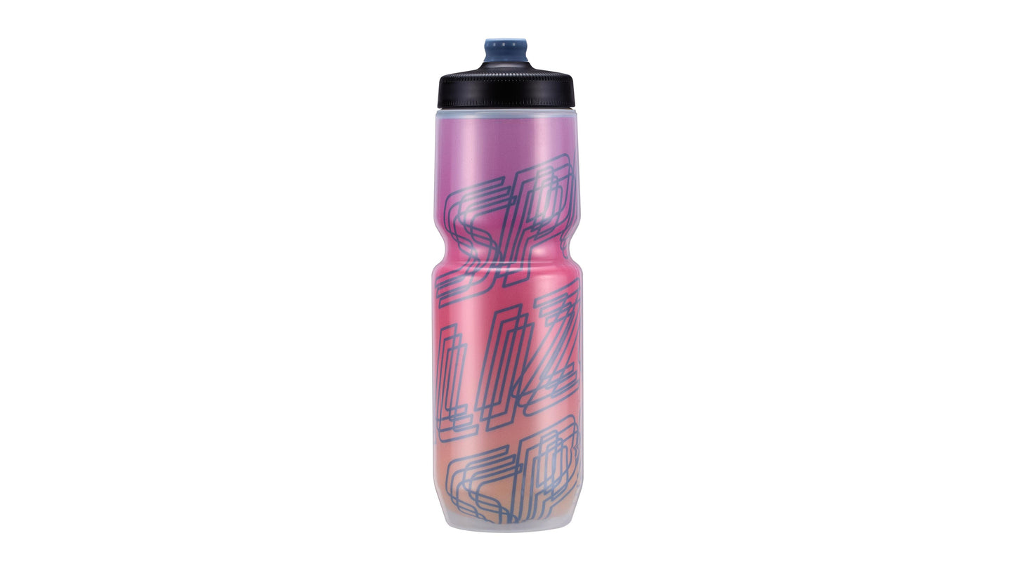 Specialized Purist Insulated Chromatek Fixy2.0 23oz