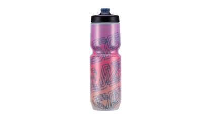 Specialized Purist Insulated Chromatek Fixy2.0 23oz