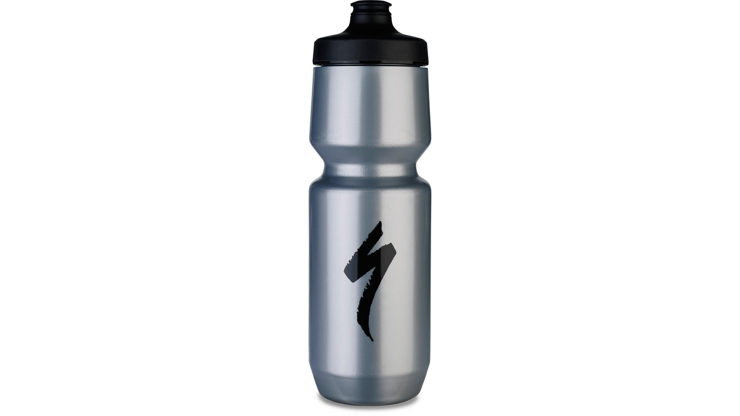 Specialized Purist WaterGate 26oz