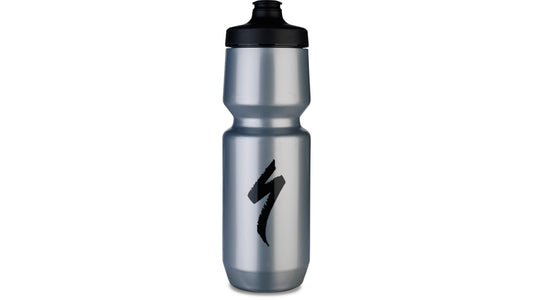 Specialized Purist WaterGate 26oz