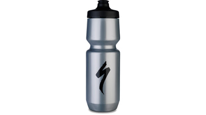 Specialized 26 Oz Wgb Ea Bottle