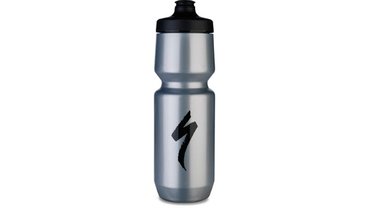 Specialized 26 Oz Wgb Ea Bottle