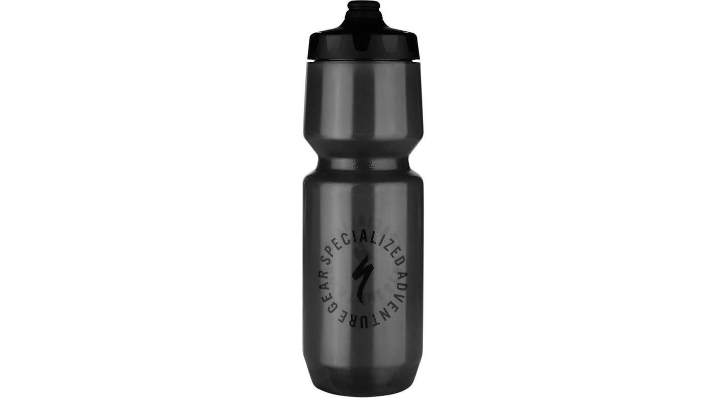 Specialized 26 Oz Fixy Ea Bottle