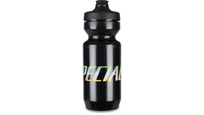 Specialized 22 Oz Wgb Ea Bottle