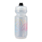 Specialized Purist Water Bottle  MFLO Sagan Coll