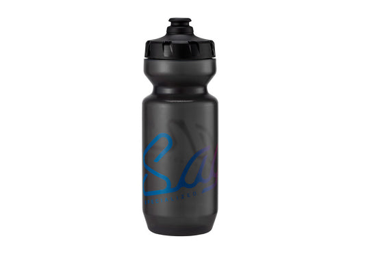 Specialized Purist Water Bottle  MFLO Sagan Coll