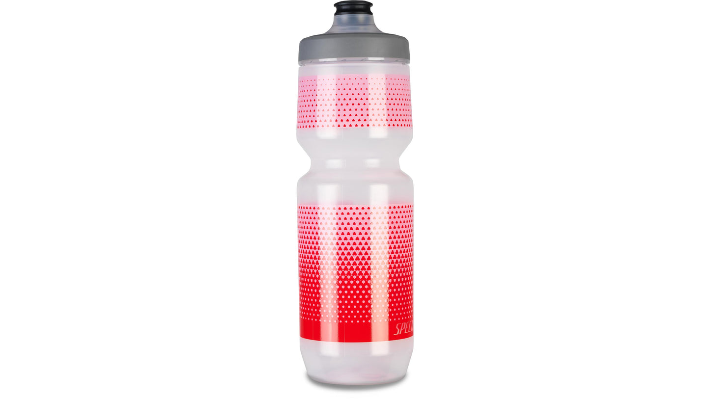 Specialized 26 Oz Wgb Ea Bottle