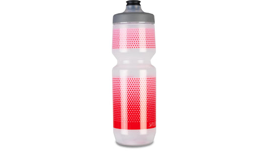 Specialized 26 Oz Wgb Ea Bottle