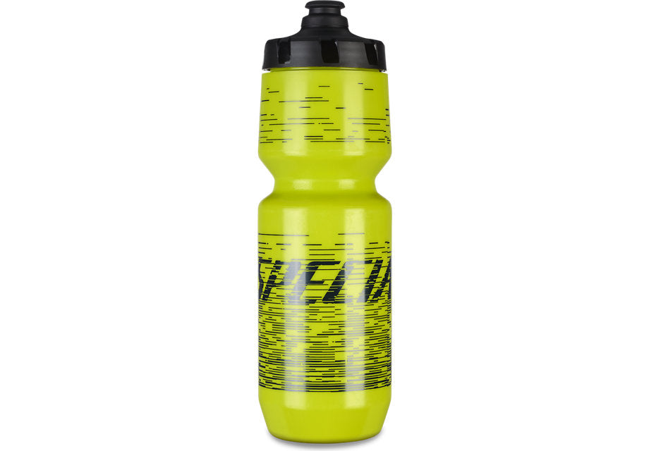 Specialized 26 Oz Mflo Ea Bottle