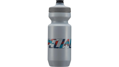 Specialized 22 Oz Wgb Ea Bottle