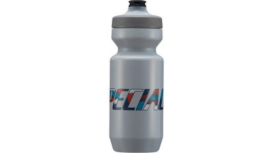 Specialized Purist WaterGate Water Bottle