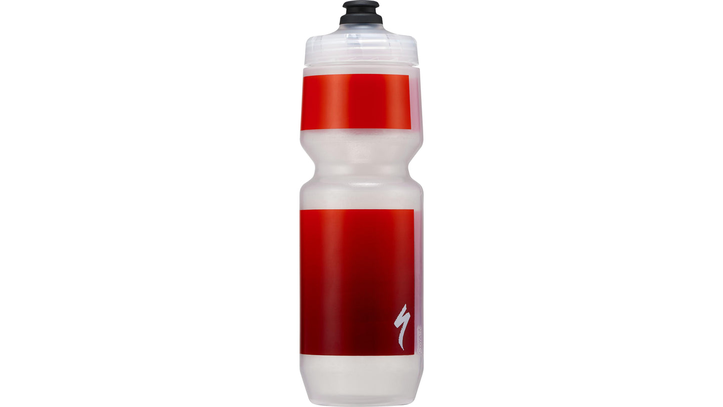 Specialized 26 Oz Mflo Ea Bottle