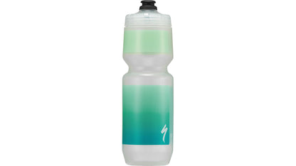 Specialized 26 Oz Mflo Ea Bottle