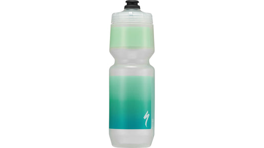 Specialized 26 Oz Mflo Ea Bottle