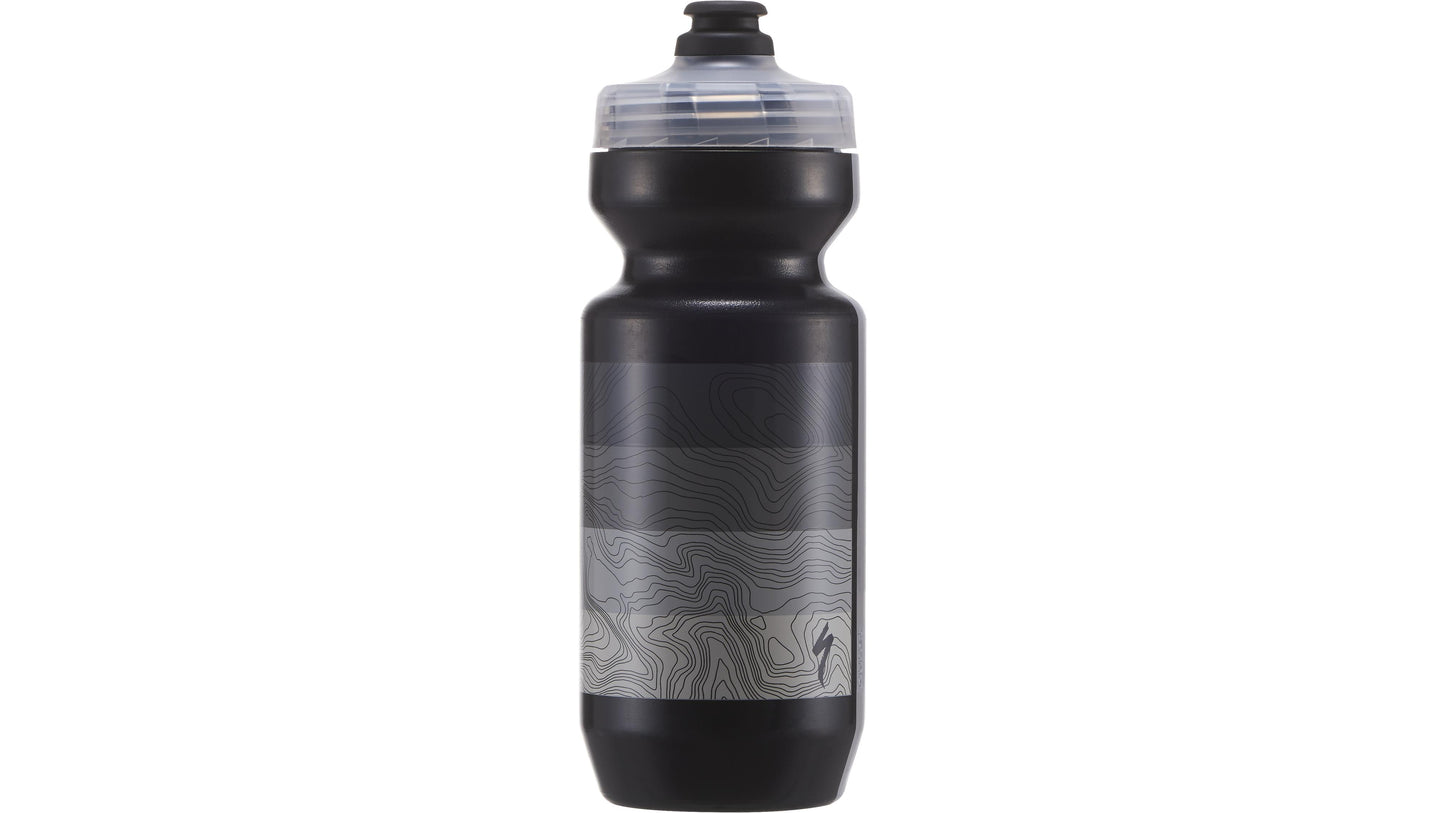 Specialized 22 Oz Mflo Ea Bottle