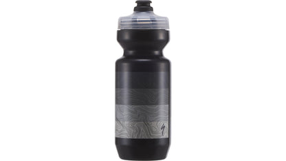 Specialized 22 Oz Mflo Ea Bottle