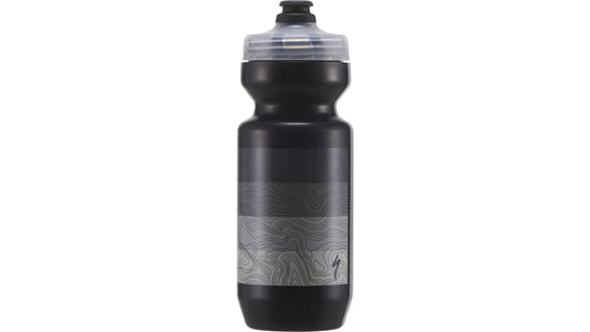 Specialized Purist MoFlo 22oz