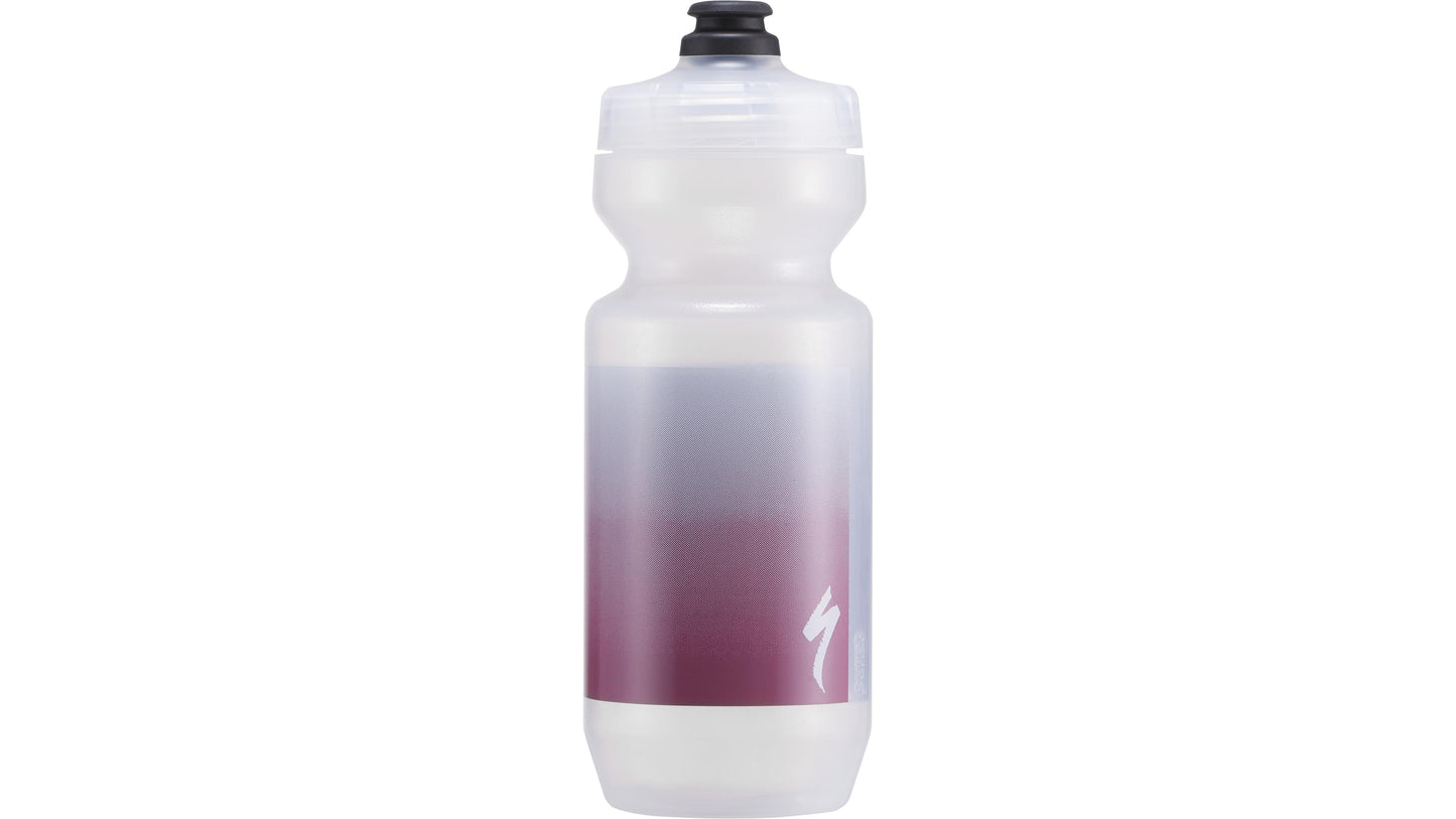 Specialized 22 Oz Mflo Ea Bottle
