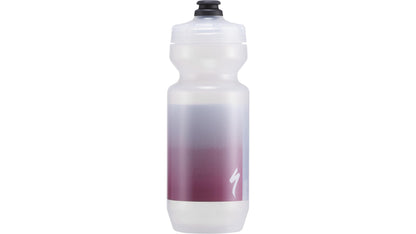 Specialized 22 Oz Mflo Ea Bottle
