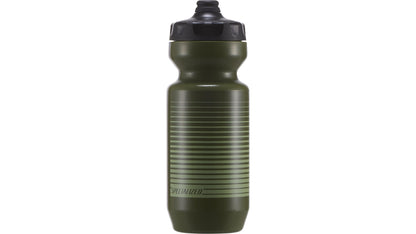 Specialized 22 Oz Fixy Ea Bottle
