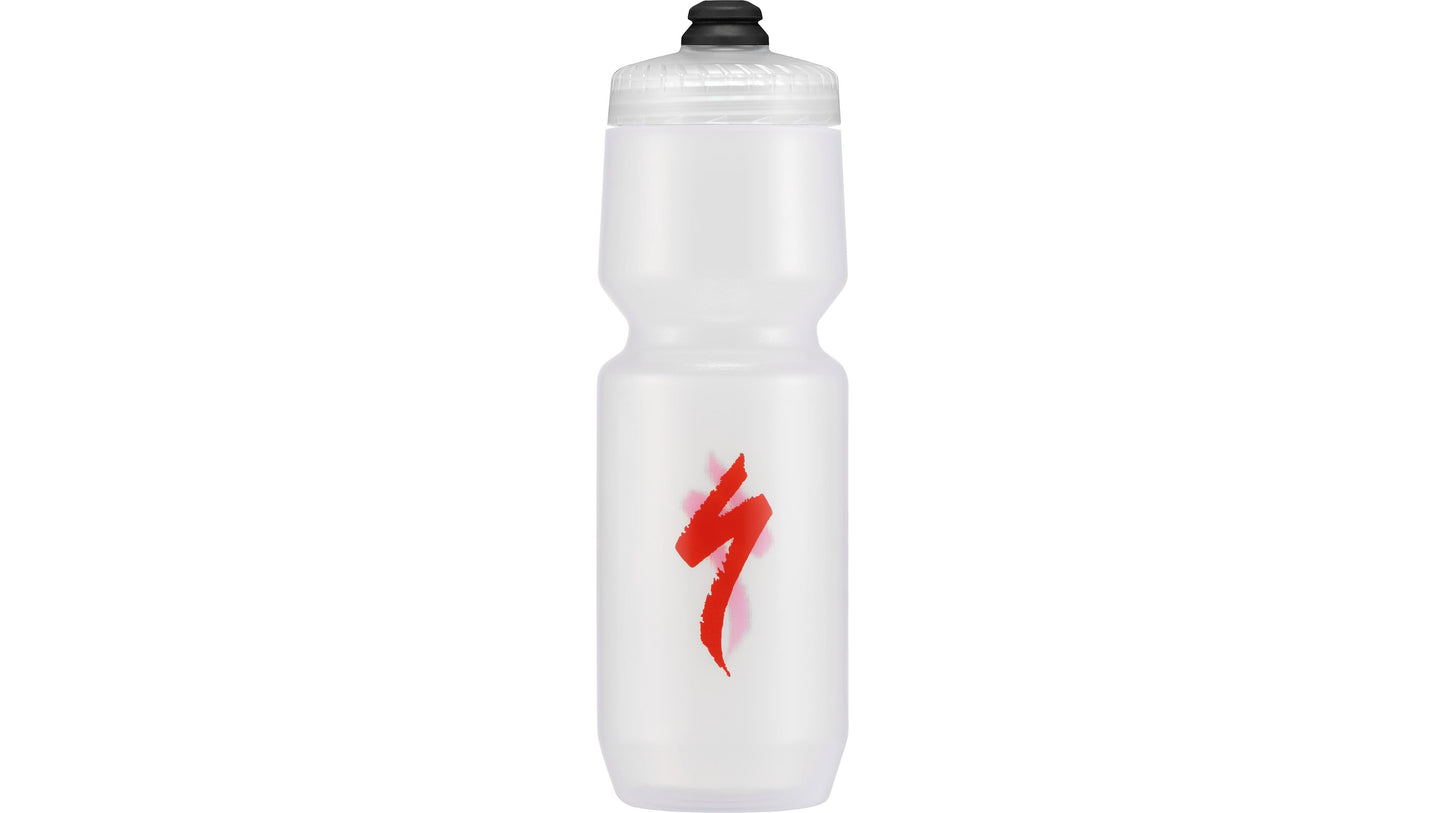 Specialized 26 Oz Mflo Ea Bottle