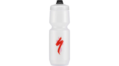 Specialized 26 Oz Mflo Ea Bottle