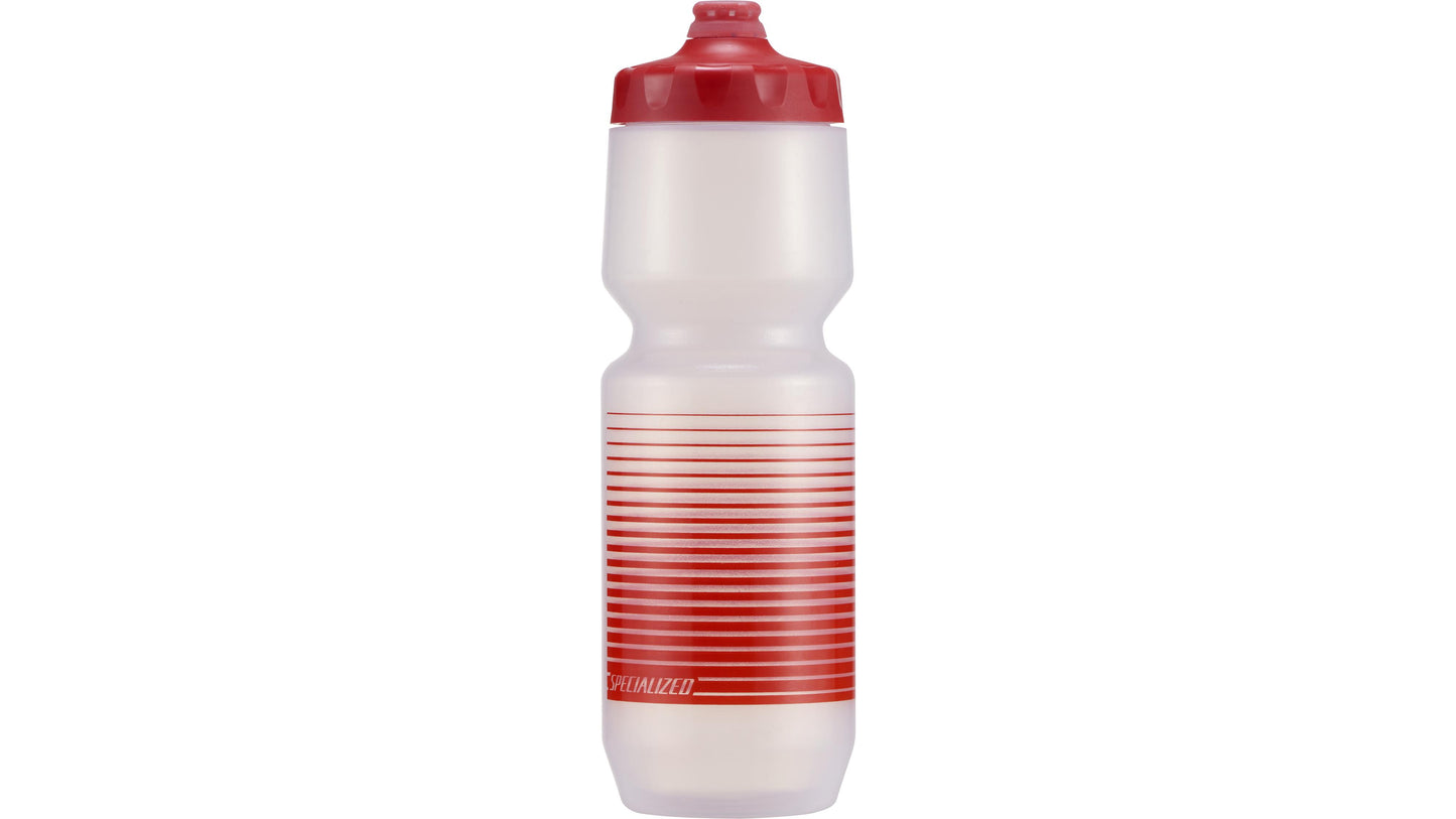 Specialized 26 Oz Fixy Ea Bottle