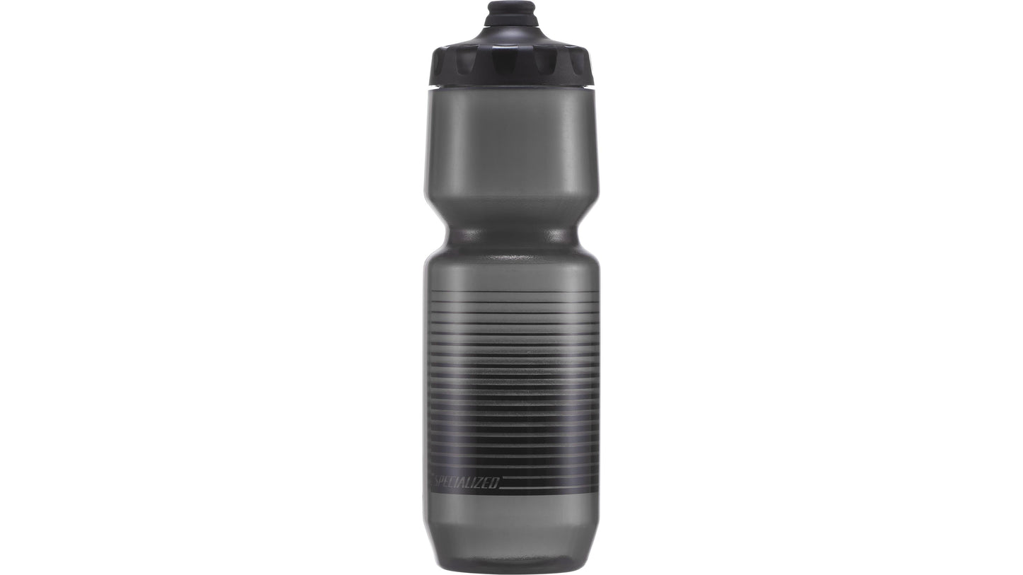 Specialized 26 Oz Fixy Ea Bottle