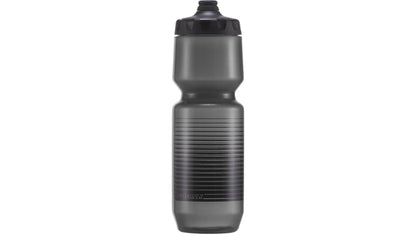 Specialized 26 Oz Fixy Ea Bottle