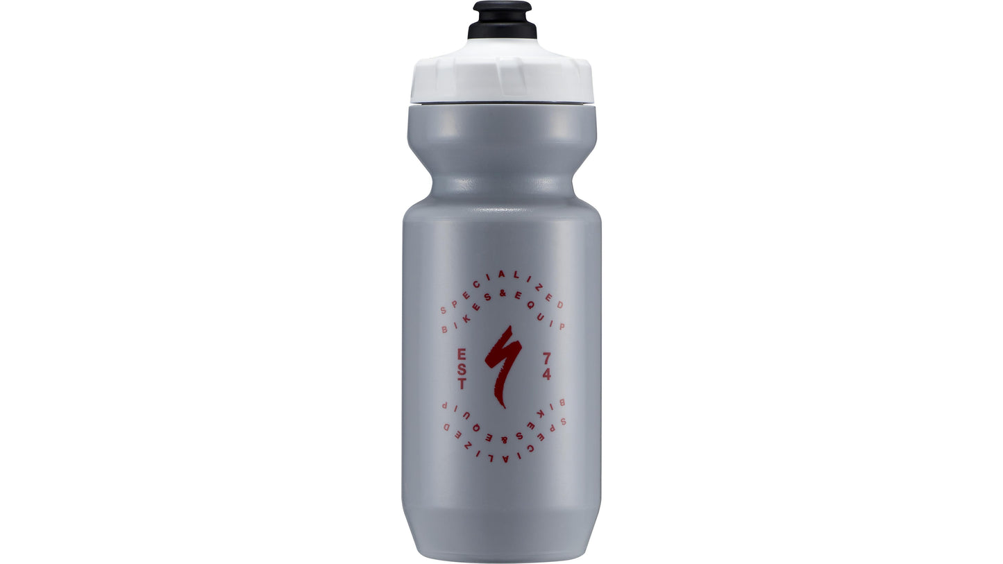 Specialized 22 Oz Mflo Ea Bottle