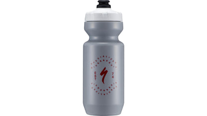 Specialized 22 Oz Mflo Ea Bottle