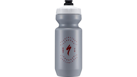 Specialized Purist MoFlo 22oz