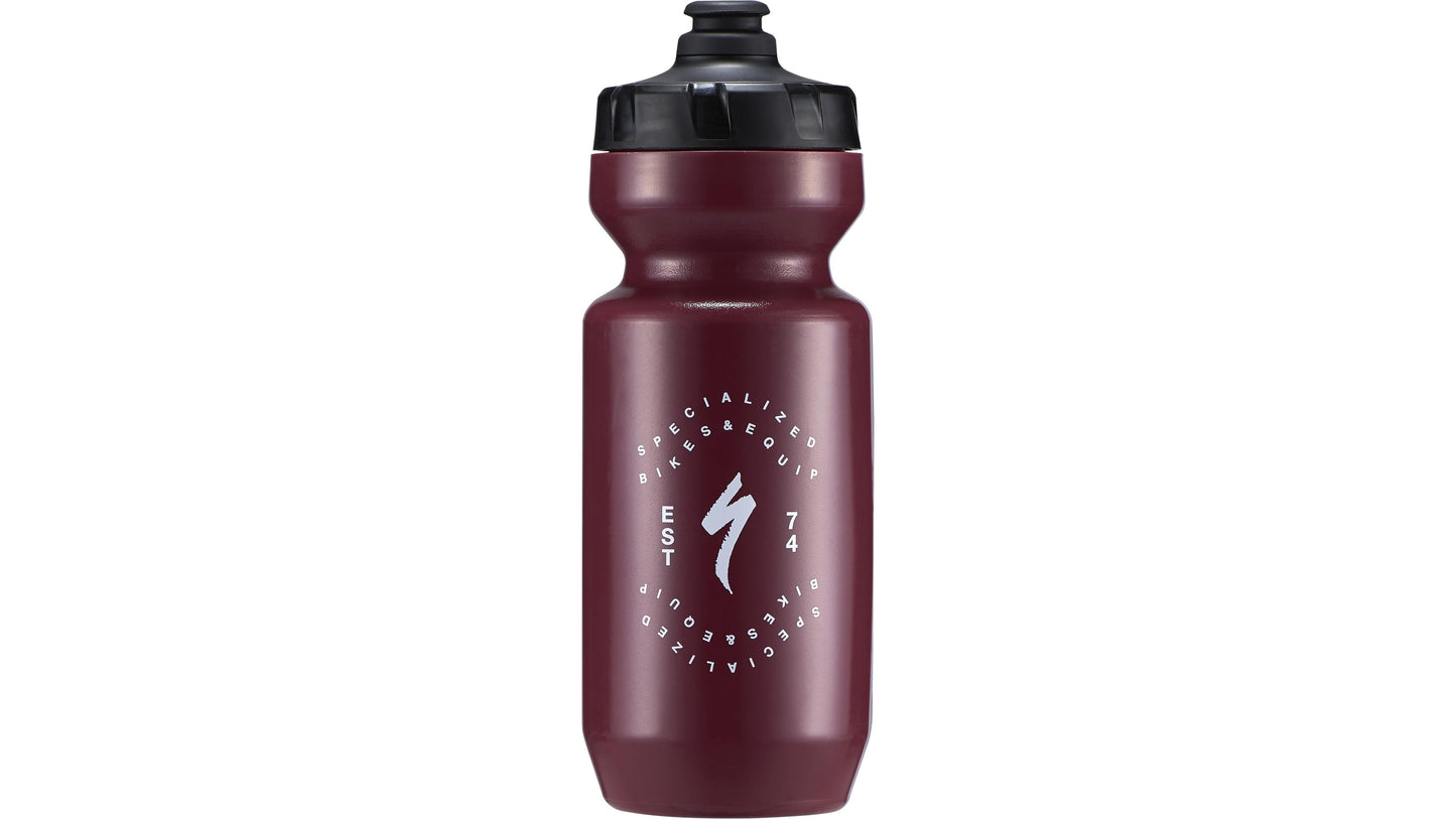 Specialized 22 Oz Mflo Ea Bottle