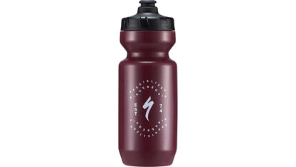 Specialized 22 Oz Mflo Ea Bottle